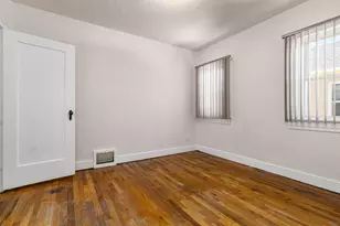 1322 Claremont Ave, Pueblo, CO 81004 - Photo 11