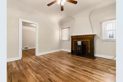 1322 Claremont Ave, Pueblo, CO 81004 - Photo 3