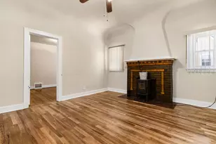 1322 Claremont Ave, Pueblo, CO 81004 - Photo 3