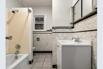 1322 Claremont Ave, Pueblo, CO 81004 - Photo 15