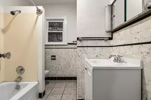 1322 Claremont Ave, Pueblo, CO 81004 - Photo 15