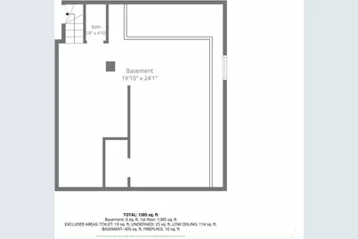 1322 Claremont Ave, Pueblo, CO 81004 - Photo 23