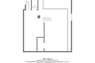 1322 Claremont Ave, Pueblo, CO 81004 - Photo 23