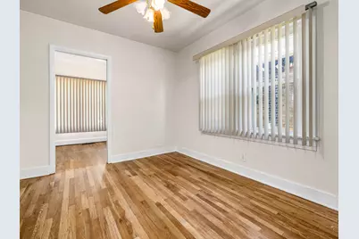 1322 Claremont Ave, Pueblo, CO 81004 - Photo 7
