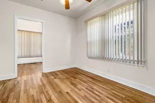 1322 Claremont Ave, Pueblo, CO 81004 - Photo 7