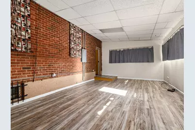 1322 Claremont Ave, Pueblo, CO 81004 - Photo 17