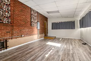 1322 Claremont Ave, Pueblo, CO 81004 - Photo 17
