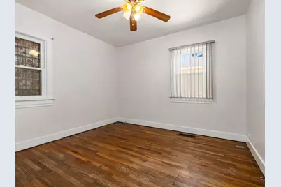 1322 Claremont Ave, Pueblo, CO 81004 - Photo 13