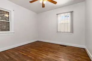 1322 Claremont Ave, Pueblo, CO 81004 - Photo 13