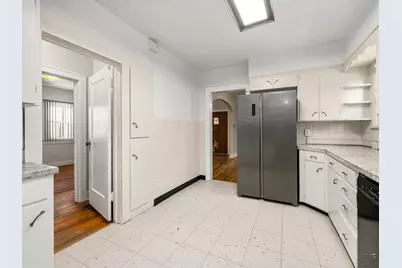 1322 Claremont Ave, Pueblo, CO 81004 - Photo 9