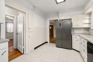 1322 Claremont Ave, Pueblo, CO 81004 - Photo 9