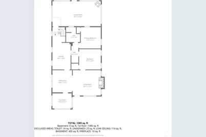 1322 Claremont Ave, Pueblo, CO 81004 - Photo 21