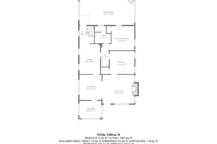1322 Claremont Ave, Pueblo, CO 81004 - Photo 21