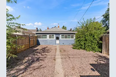 1322 Claremont Ave, Pueblo, CO 81004 - Photo 19