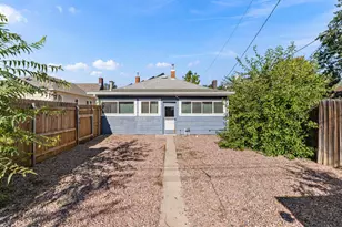 1322 Claremont Ave, Pueblo, CO 81004 - Photo 19