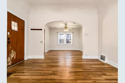 1322 Claremont Ave, Pueblo, CO 81004 - Photo 5