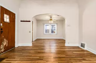 1322 Claremont Ave, Pueblo, CO 81004 - Photo 5