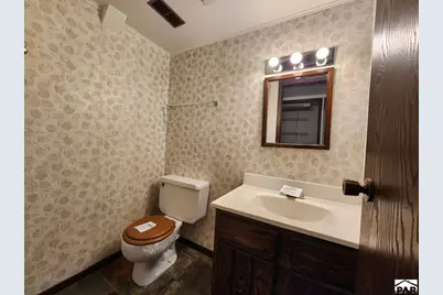 19 Hampton Ct, Pueblo, CO 81001 - Photo 21
