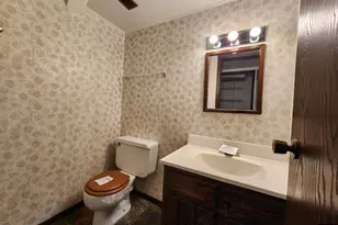 19 Hampton Ct, Pueblo, CO 81001 - Photo 21