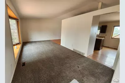 19 Hampton Ct, Pueblo, CO 81001 - Photo 3