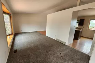 19 Hampton Ct, Pueblo, CO 81001 - Photo 3