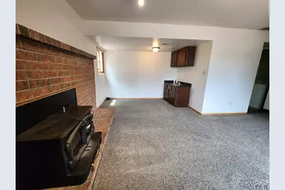 19 Hampton Ct, Pueblo, CO 81001 - Photo 19