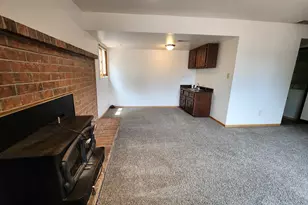 19 Hampton Ct, Pueblo, CO 81001 - Photo 19