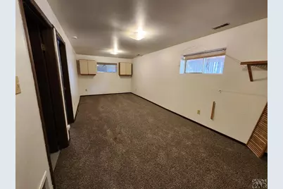 19 Hampton Ct, Pueblo, CO 81001 - Photo 23