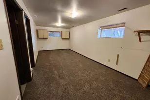 19 Hampton Ct, Pueblo, CO 81001 - Photo 23