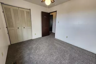 19 Hampton Ct, Pueblo, CO 81001 - Photo 11