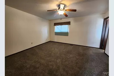 19 Hampton Ct, Pueblo, CO 81001 - Photo 15
