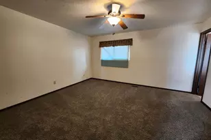 19 Hampton Ct, Pueblo, CO 81001 - Photo 15