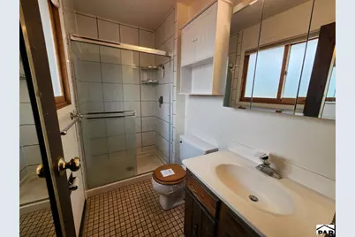 19 Hampton Ct, Pueblo, CO 81001 - Photo 17