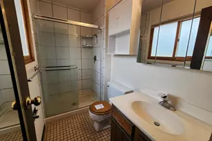 19 Hampton Ct, Pueblo, CO 81001 - Photo 17