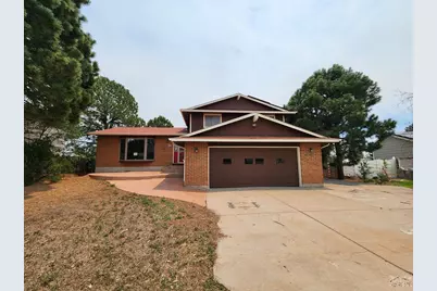 19 Hampton Ct, Pueblo, CO 81001 - Photo 1