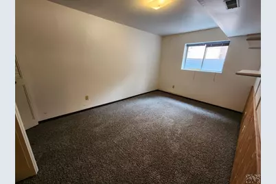 19 Hampton Ct, Pueblo, CO 81001 - Photo 25