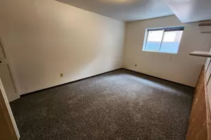 19 Hampton Ct, Pueblo, CO 81001 - Photo 25