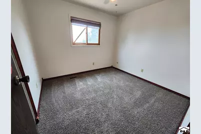 19 Hampton Ct, Pueblo, CO 81001 - Photo 13