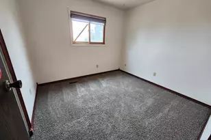19 Hampton Ct, Pueblo, CO 81001 - Photo 13
