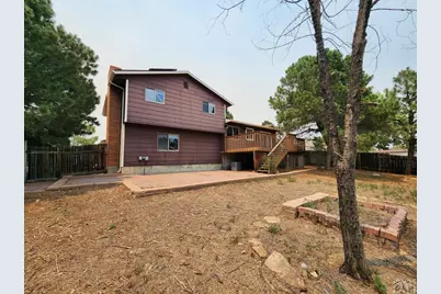 19 Hampton Ct, Pueblo, CO 81001 - Photo 27