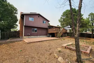 19 Hampton Ct, Pueblo, CO 81001 - Photo 27