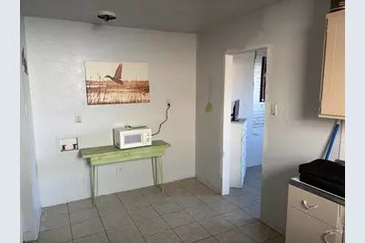 510 W 7th St, Pueblo, CO 81003 - Photo 5
