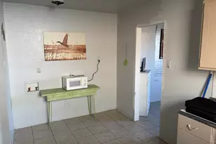 510 W 7th St, Pueblo, CO 81003 - Photo 5