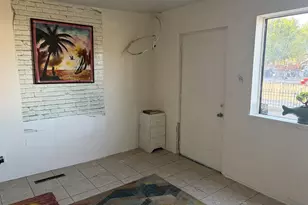 510 W 7th St, Pueblo, CO 81003 - Photo 3