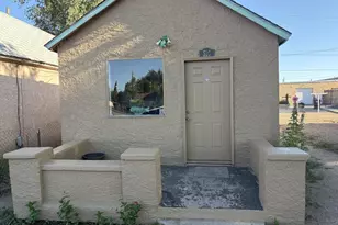 510 W 7th St, Pueblo, CO 81003 - Photo 1