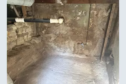 510 W 7th St, Pueblo, CO 81003 - Photo 17