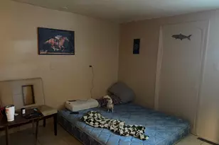 510 W 7th St, Pueblo, CO 81003 - Photo 7