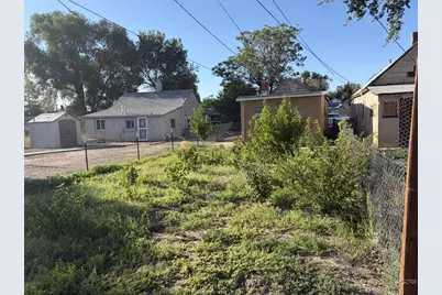 510 W 7th St, Pueblo, CO 81003 - Photo 11