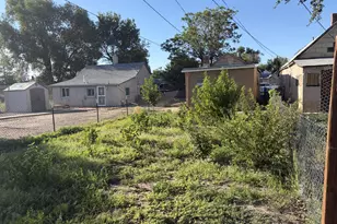 510 W 7th St, Pueblo, CO 81003 - Photo 11