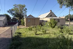 510 W 7th St, Pueblo, CO 81003 - Photo 9